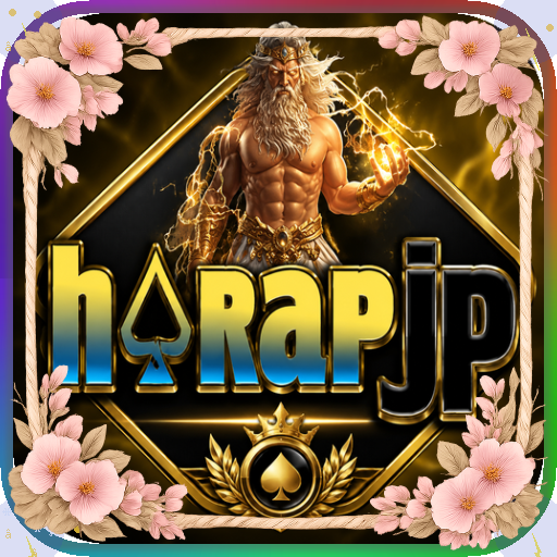 harapjp — mitra unggulan
