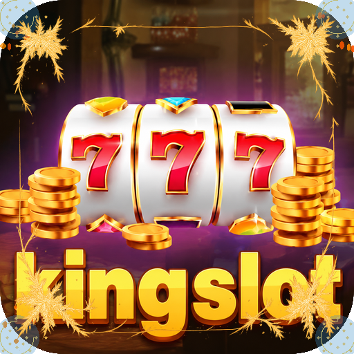 kingslot — mitra unggulan