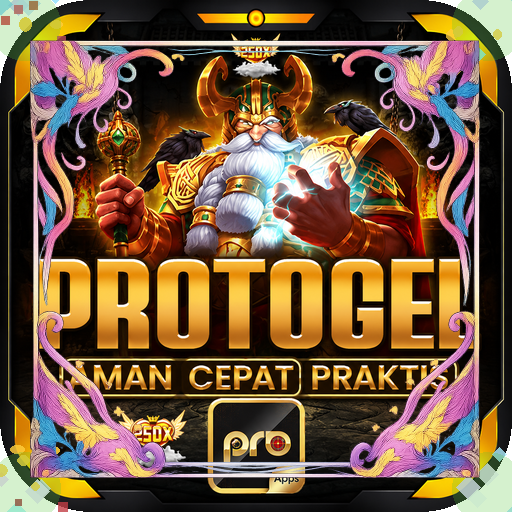protogel — galeri pratinjau - APK Resmi