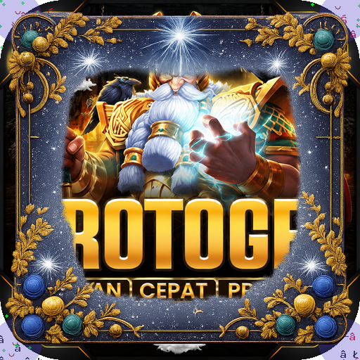 protogel — galeri pratinjau Resmi APK